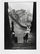 Willy RONIS 1910 - 2009 Prague, 1967 Épreuve argentique (c. 1990)