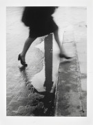 Willy RONIS 1910 - 2009 Place Vendôme - Paris, 1947 Épreuve argentique (c. 1990)