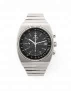 OMEGA  Speedmaster 125, ref. 178.0002 / 3780801, n° 38287124