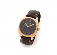 PANERAI  Radiomir Pam00513, n OP6935 / BB1716400