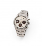 ROLEX  Daytona, ref. 6262/6239, n° 2733501