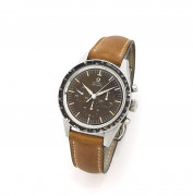 OMEGA  Speedmaster "Tropical brown", ref 2998-1, n° 17301587