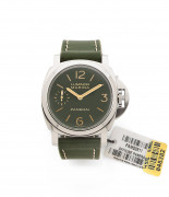 PANERAI  Luminor Marina PAM911, ref. OP6937, n° BB1896163