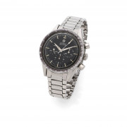 OMEGA  Speedmaster, ref. 2998-6, n° 18945586