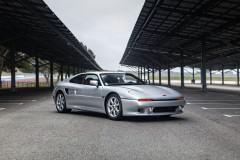 1997 Venturi 300 Atlantique