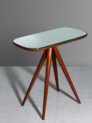 Gio PONTI 1891-1979 Table d'appoint - 1941