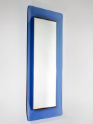 Max INGRAND 1908-1969 Miroir mod. 2273 - circa 1956