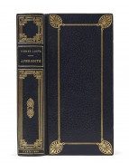 * LOUŸS (Pierre) Aphrodite. Mœurs antiques. Paris, Librairie Borel, 1896.