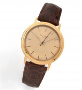 PATEK PHILIPPE Ref. 3569-1, n° 1181566 / 2702320 Vers 1970