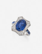 Bague
