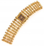 ¤ PIAGET Ref. 9150 D74, n° 203363 Vers 1971