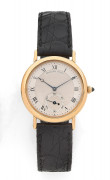 ¤ BREGUET Classique, n° 4776 Vers 1990