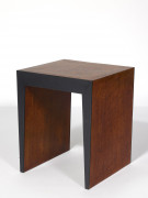 Gio PONTI 1891 - 1979 Table d'appoint