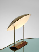 STILNOVO Éditeur  Lampe de table mod. 8050 - circa 1950