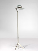 Nanda VIGO 1936 - 2020 Lampadaire mod.1440 - 1988