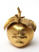 Claude LALANNE 1924 - 2019 « Pomme Bouche » - circa 1980