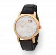 A. LANGE & SOHNE Lange 1, n° 27768 / 138875