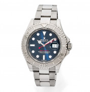 ROLEX Yacht Master, réf. 116622, n° 9Z059894 Vers 2015