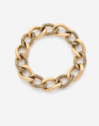 Georges LENFANT  Bracelet