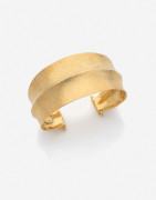 VAN DER STRAETEN  Bangle