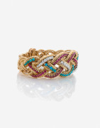 BOUCHERON  Bracelet