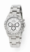 ROLEX  Daytona « El Primero », ref. 16520, n° L856857