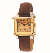 PATEK PHILIPPE  Gondolo Cabriolet, ref. 5099, n° 1874573 / 4124766