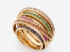 Bague