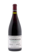 1 magnum RICHEBOURG 1999 Grand Cru. Domaine de la Romanée Conti (étiquette fanée)