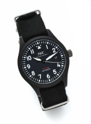 IWC  Top Gun, ref. 3269, n° 6197976