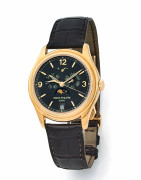 PATEK PHILIPPE  Ref. 5146J-010, n° 3801495 / 4713347