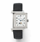 JAEGER LECOULTRE  Reverso, ref. 240.8.72, n° 2275272