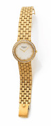 PATEK PHILIPPE  Calatrava, ref. 3914/1, n° 1370870 / 2835306