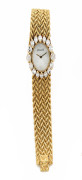 PIAGET  Ref. 455167 E22, n° 365431