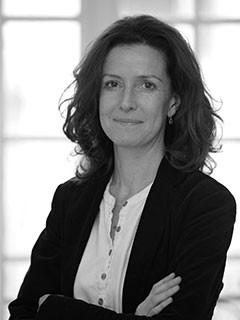 Karine Castagna