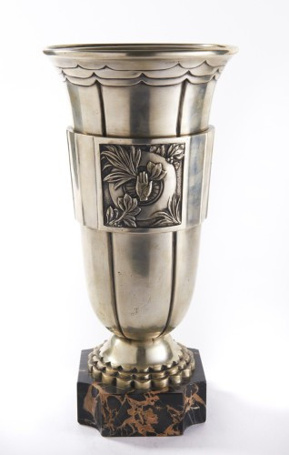 "TROPHEE DE COURSE AUTOMOBILE"