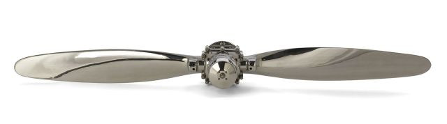 HARTZELL PROPELLER Inc,  Hélice bipale