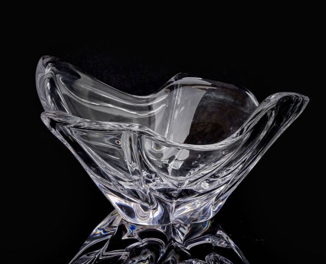 GRANDE COUPE PAR DAUM FRANCE