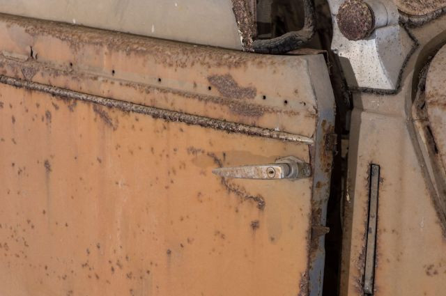 Renault Viva Grand Sport type ACX2 cabriolet - 1936  No reserve