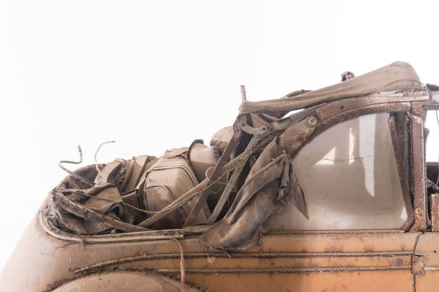 Renault Viva Grand Sport type ACX2 cabriolet - 1936  No reserve