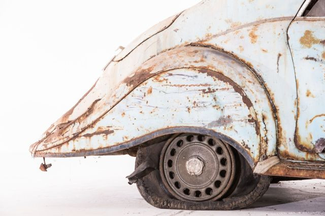 Panhard et Levassor Dynamic X76 Coupé Junior - ca 1936 No reserve Sans carte grise Châssis n° 200204- Rarissime dans cette carrosserie-