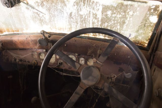 Delage D8 - 15 S coach Autobineau - ca 1930 No reserve Vendue sans carte grise Châssis n° 39089 Série SMoteur n° 47 S- Carrosserie très