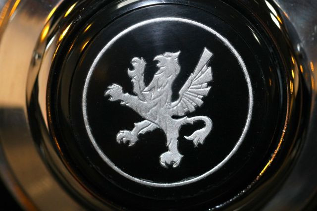 1969 Iso Grifo 7 L Titre de circulation allemandChâssis n° 7L920241- 185 000€ de restauration !- Performances hors du commun- Une des 1