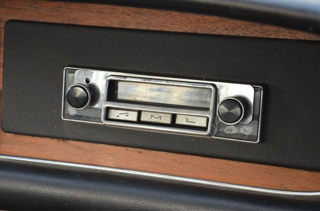 1966 Ferrari 275 GTB berlinetta Carte grise françaiseChâssis n° 8407Moteur n° 8407- Vendue neuve en France- Version "nez long" et "torq