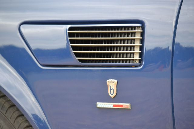 1968 Fiat Dino Coupé 2L No reserve Carte grise françaiseChâssis n°135AC0002476Moteur n°135B0000003535- Etat de présentation rare- Super