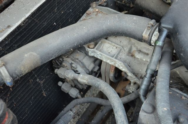 1969 Maserati Indy 4,2L  No reserve