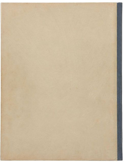 HERGÉTINTIN N°01LES AVENTURES DE TINTIN REPORTER DU PETIT « VINGTIÈME » AU PAYS DES SOVIETSLes Éditions du Petit « Vingtième », 1930...