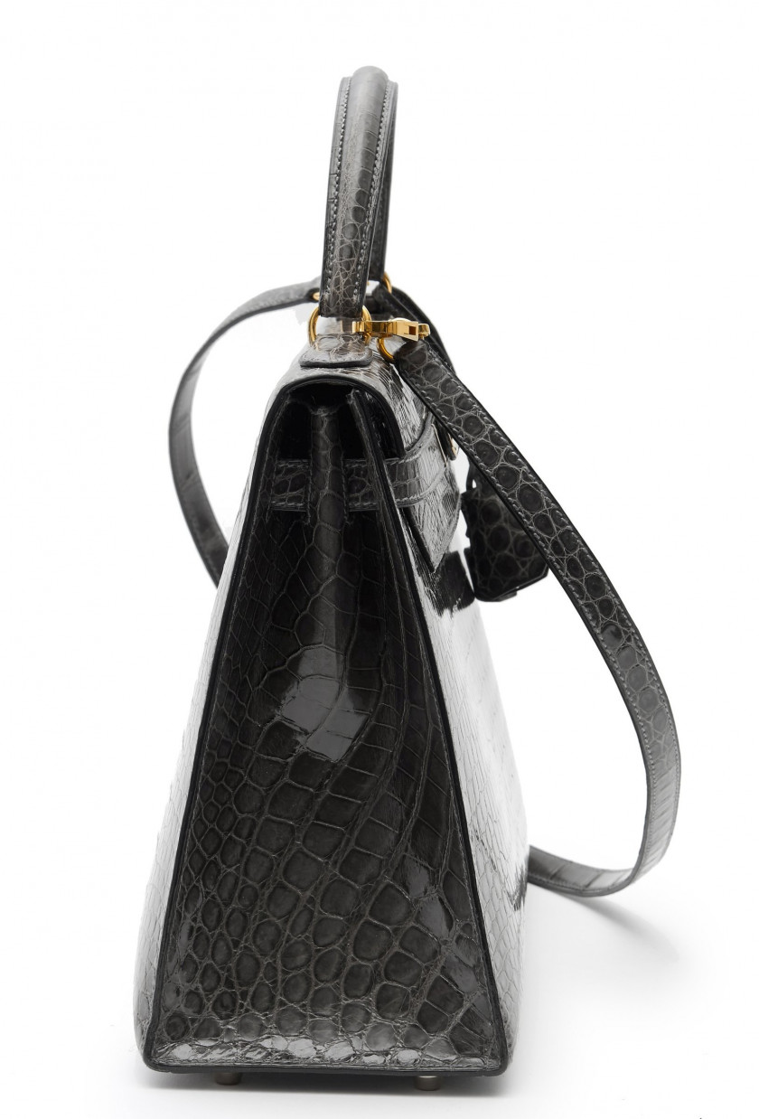 HERMÈS