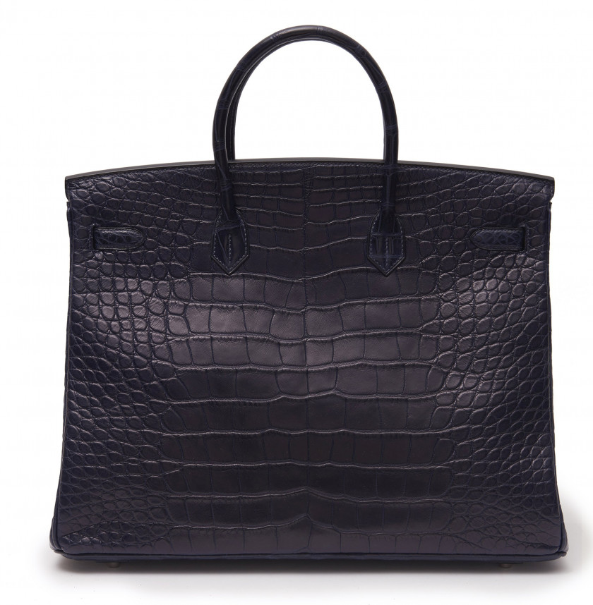 HERMÈS