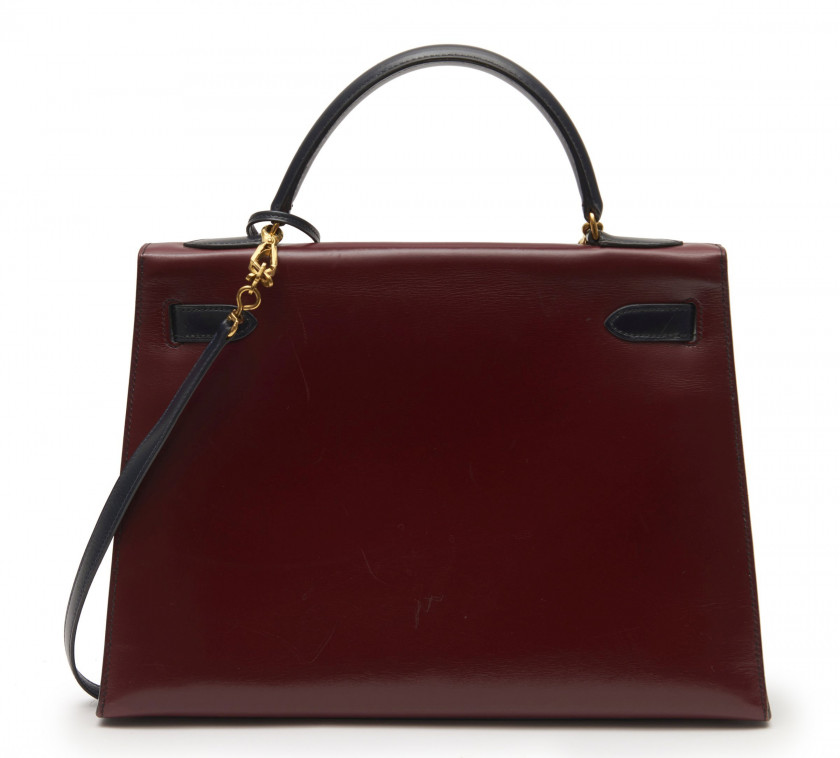 HERMÈS